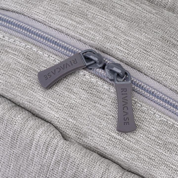 Immagine prodotto Rivacase NB Zaino Prater 7562 /mocha