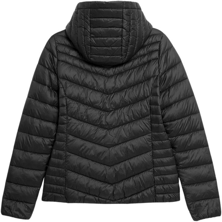 Produktbild 4F F0955 Steppjacke (M)
