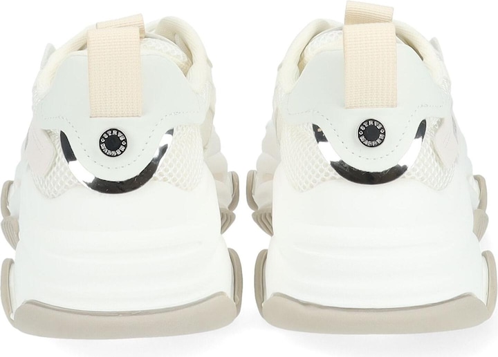 Produktbild Steve Madden Sneaker (40)