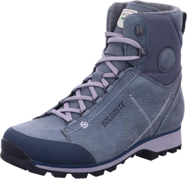 Produktbild Dolomite Women's 54 Warm WP (37.5)