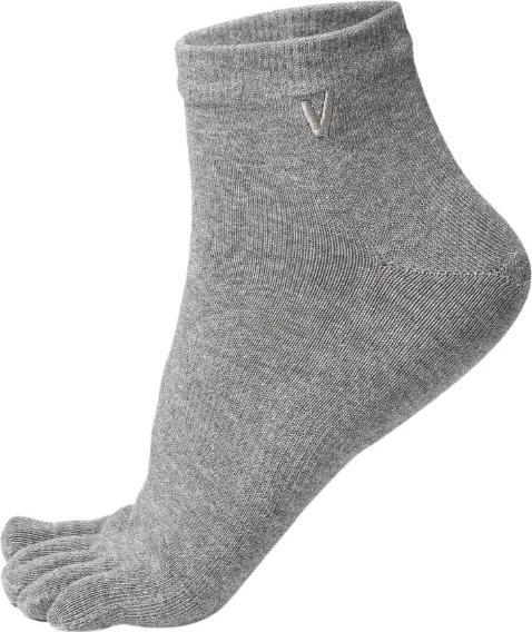 Immagine prodotto Velites Calzini corti a 5 dita (L)