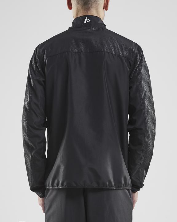 Produktbild Craft Rush Wind Jacket Herren (S)