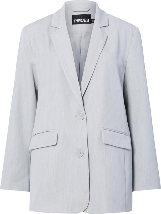 Immagine prodotto Pieces PCKAMIL Blazer (S)