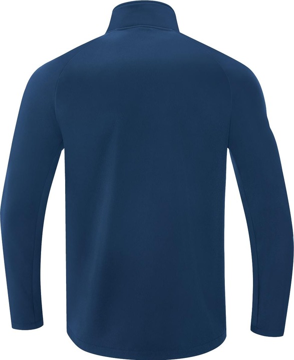 Immagine prodotto JAKO Giacca Softshell Team Ladies (36)