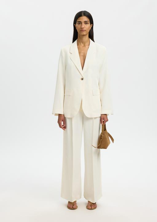 Produktbild Selected Blazer SLFELLIE (42)