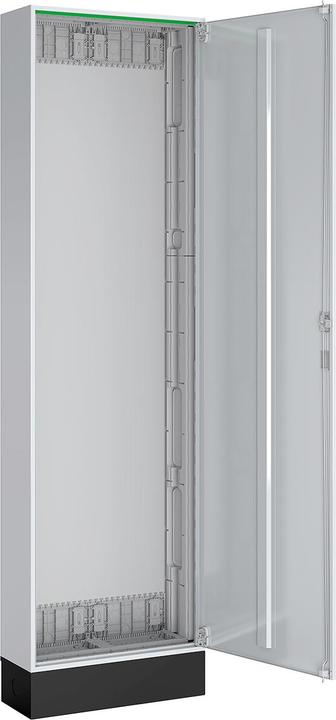 Produktbild ABN Standgehäuse
