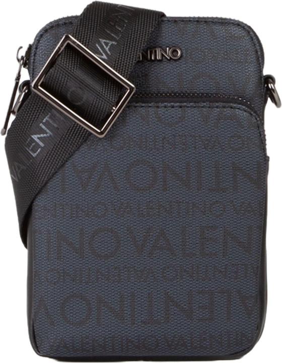 Immagine prodotto Valentino Billion Crossbody Bag