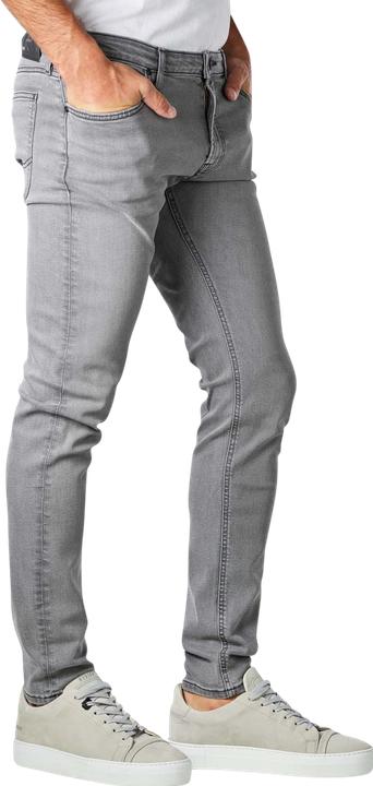 Produktbild Lee Malone Jeans Skinny washed westport (W28/L32)