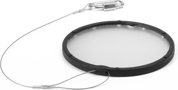 Produktbild BeamZ Pro Filter BAC32F, Zubehör Typ: Licht, Typ: Farbfilter (Farbfilter)