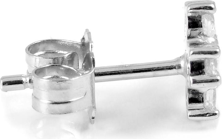 Image du produit Lucleon Sentio (Argent 925)