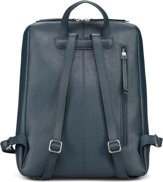 Immagine prodotto Jost Vika Backpack