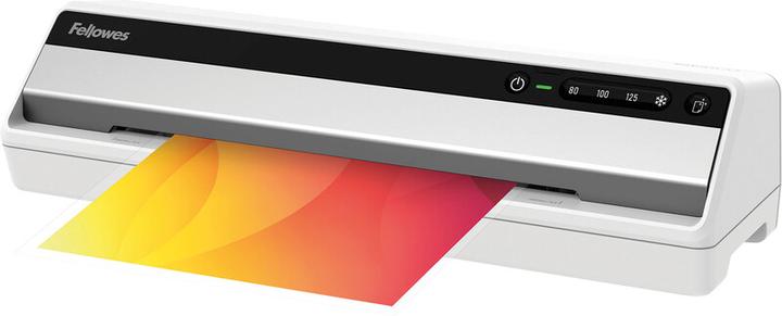 Immagine prodotto Fellowes Saturno 3i (80 - 125 µm, A3)