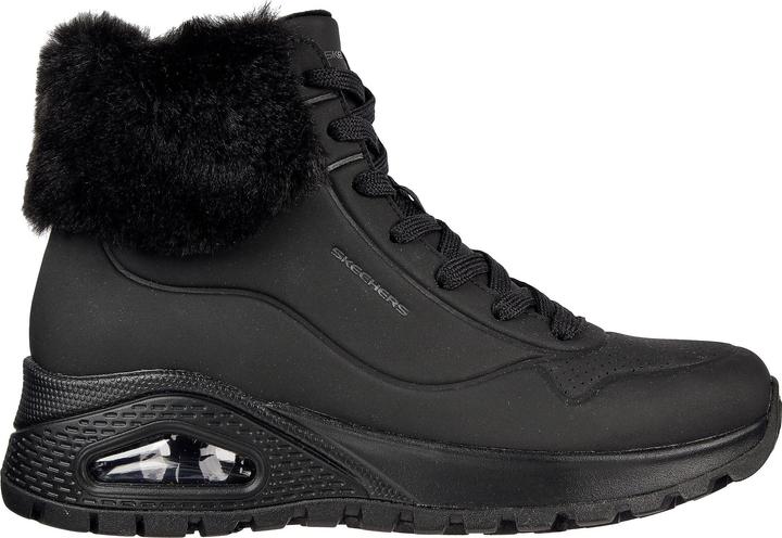 Immagine prodotto Skechers Uno Rugged (41)