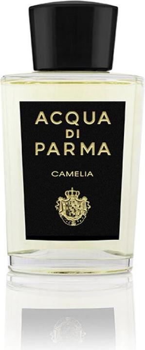 Image du produit Acqua Di Parma Camelia (Eau de parfum, 180 ml)