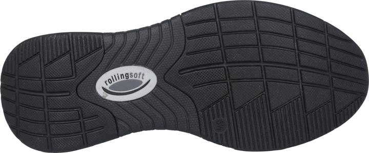 Image du produit Gabor rollingsoft sensitive 8001.13.01 (40.5)