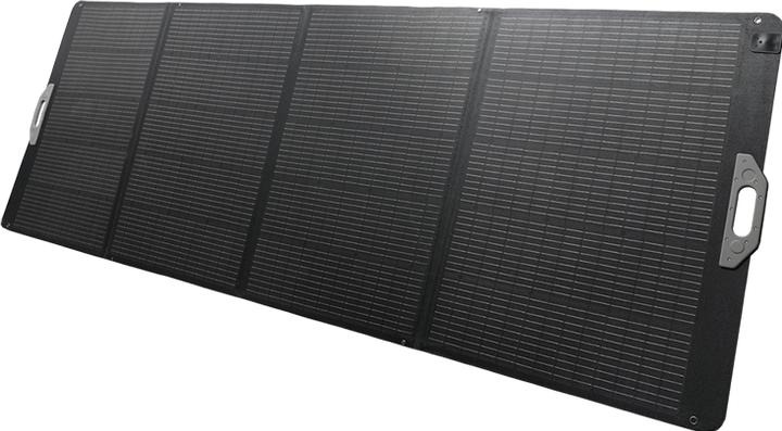 Produktbild LogiLink PVP0400 (400 W, 19.30 kg)