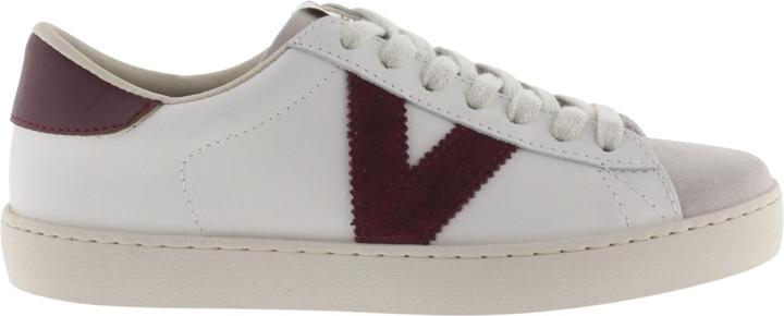 Bordo, White