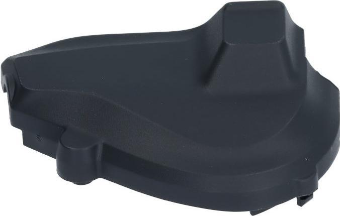 Shimano Couvercle du boîtier du levier supérieur gauche Sl-M5100