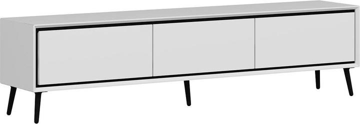 Skye Decor Mandy (180 x 35 x 45 cm)