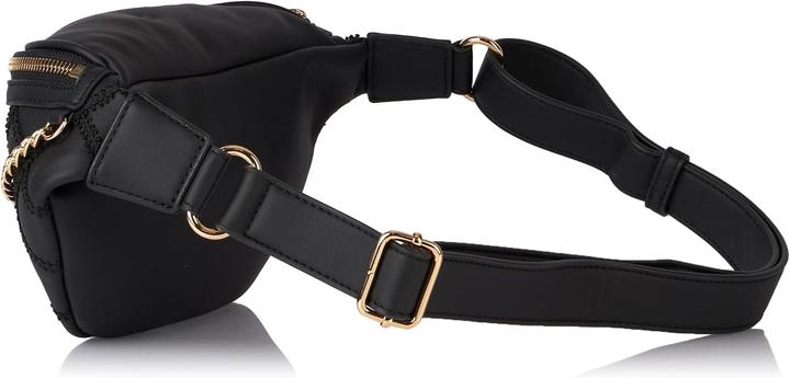 Immagine prodotto Love Moschino Marsupio