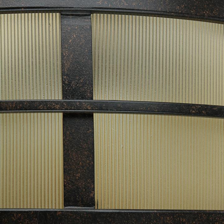 Image du produit Licht-Erlebnisse Shoji (E27)