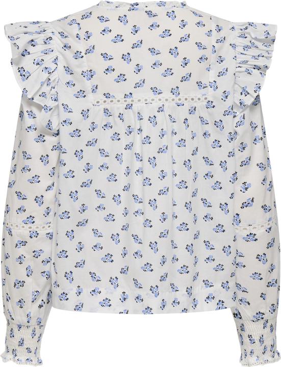 Immagine prodotto Only ONLIDRIS Bluse Bluse (XS)