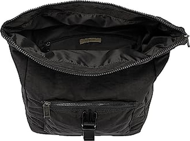 Actual product image Camel Active Backpack (20 l)