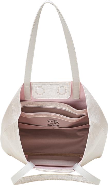 Image du produit Rossis Olivia