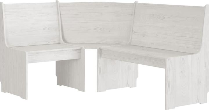 Produktbild vidaXL Esszimmergarnitur