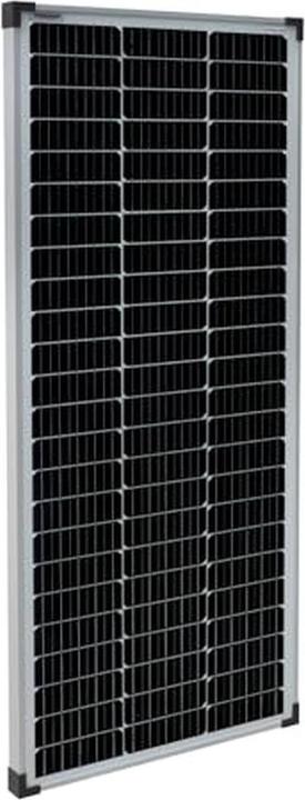 Immagine prodotto Enjoy solar Modulo solare (100 W, 8.80 kg)