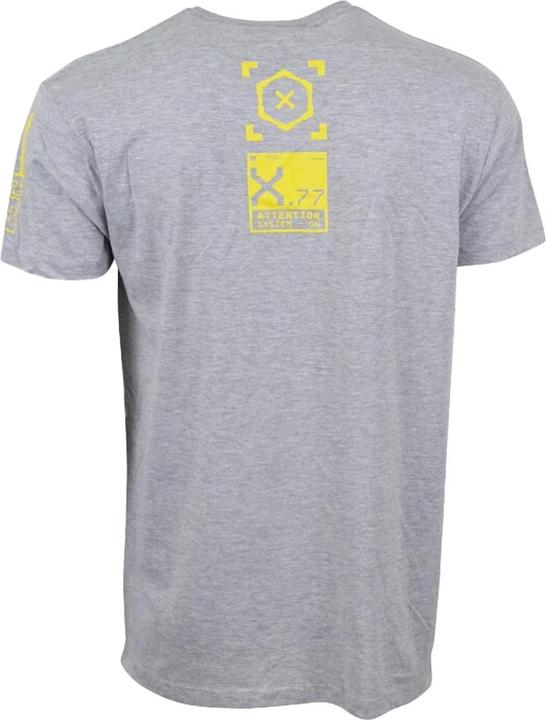 Produktbild J!NX TShirt (M)