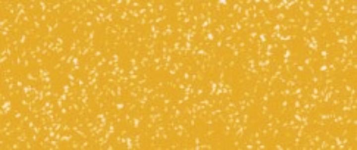 Produktbild Kreul Javana Konturenmittel, 20 ml (Perlmutt-Gold, 20 ml)