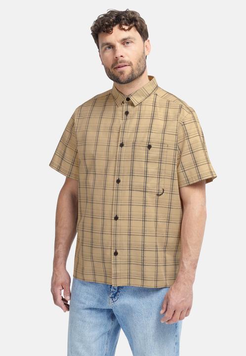 Immagine prodotto Jack Wolfskin Hot Trail Shirt M (M)