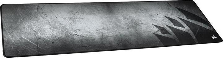 Produktbild Corsair MM300 Pro Extended (Wide)