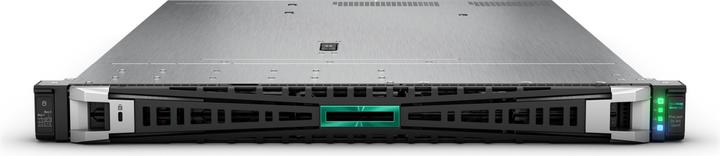 HPE ProLiant DL365 Gen11 AMD EPYC 9124 3.0GHz 16c 64GB-R 8SFF MR408i-o 2x480GB SATA SSD 2x1000W PS E (Amd Epyc 9124, 64 GB, Server Rack)