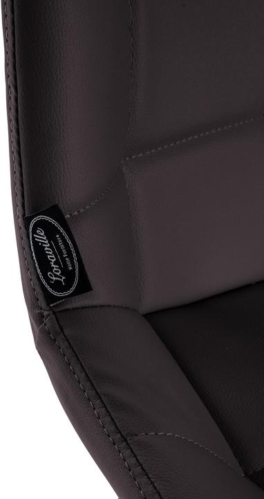 Produktbild CLP Weston