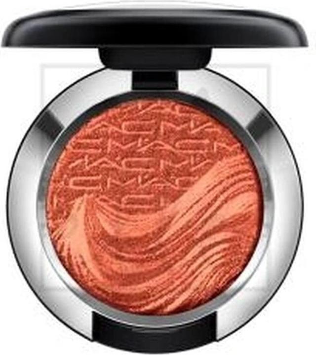 Actual product image MAC Jeans Extra Dimension Foil (Cope A Pose)