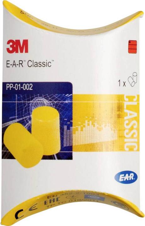 Actual product image 3M Top Up (2 x)