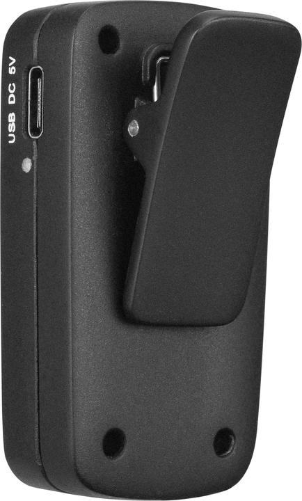 Immagine prodotto Saramonic Blink 500 RX