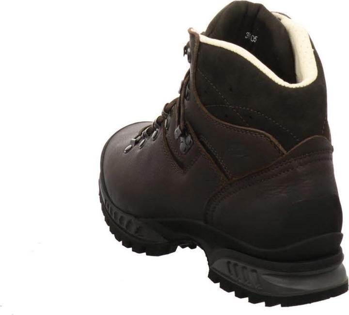 Image du produit Hanwag Lhasa II Wide (48)