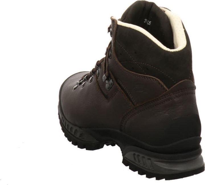 Produktbild Hanwag Lhasa II Wide (48)