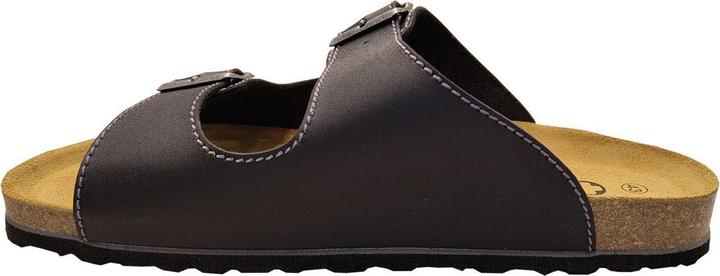 Image du produit Dr. Stark Rio Duo (41)