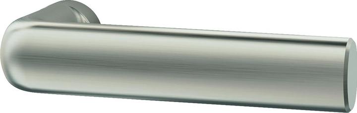 Actual product image Mega Door handle 32.611 (Door handle)