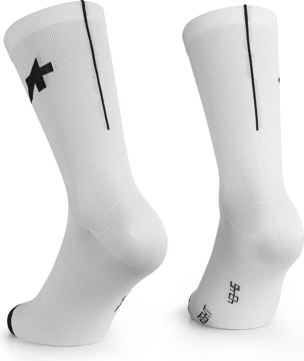 Produktbild Assos R Socks S9 (43 - 46)