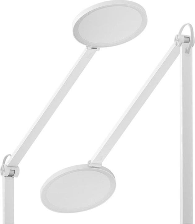 Produktbild Xiaomi Mi (700 lm)