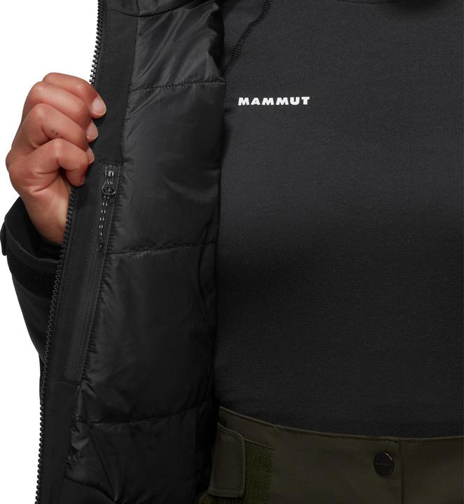 Immagine prodotto Mammut Stoney (M)