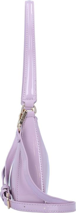 Image du produit Valentino Kelly Schultertasche 27.5 cm