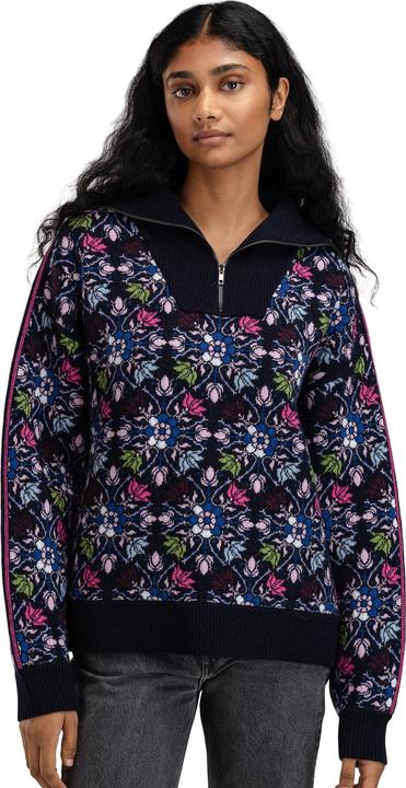 Produktbild Dale of Norway Fjaere (S)