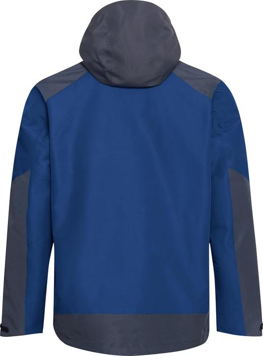 Produktbild Jack Wolfskin Flextrail 2L Jkt M (M)