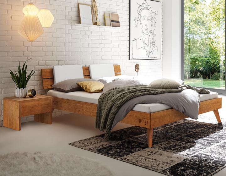 Image du produit Hasena Ortona 20 (90 x 200 cm)